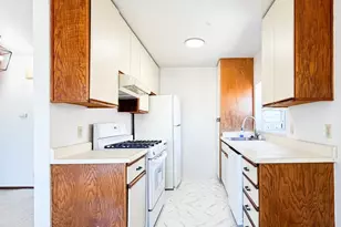1004 San Antonio Cir, Daly City, CA 94014 - Photo 10