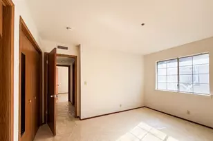 1004 San Antonio Cir, Daly City, CA 94014 - Photo 14