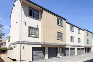 1004 San Antonio Cir, Daly City, CA 94014 - Photo 2