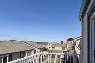 1004 San Antonio Cir, Daly City, CA 94014 - Photo 4