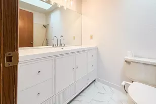 1004 San Antonio Cir, Daly City, CA 94014 - Photo 12