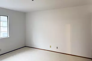1004 San Antonio Cir, Daly City, CA 94014 - Photo 16