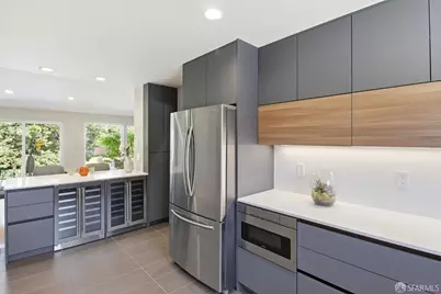 2117 Queens Lane, San Mateo, CA 94402 - Photo 16