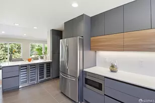 2117 Queens Ln, San Mateo, CA 94402 - Photo 16