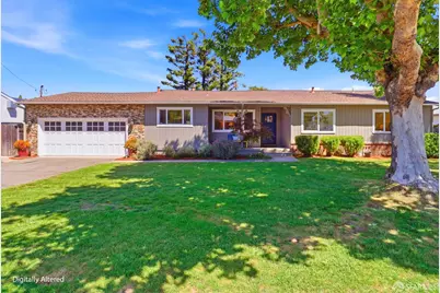 2117 Queens Lane, San Mateo, CA 94402 - Photo 1