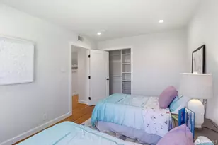 2117 Queens Ln, San Mateo, CA 94402 - Photo 34