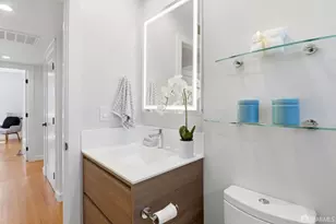 2117 Queens Ln, San Mateo, CA 94402 - Photo 32