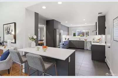 2117 Queens Lane, San Mateo, CA 94402 - Photo 12