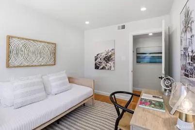 2117 Queens Lane, San Mateo, CA 94402 - Photo 28