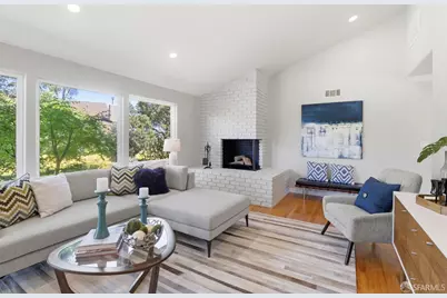 2117 Queens Lane, San Mateo, CA 94402 - Photo 8