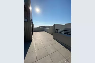 45250 Volt Terrace #402, Fremont, CA 94539 - Photo 36