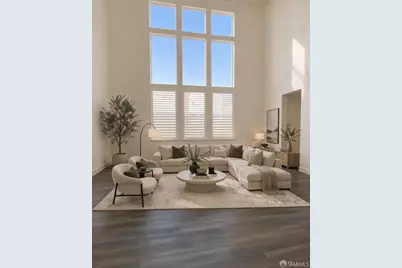 45250 Volt Terrace #402, Fremont, CA 94539 - Photo 2