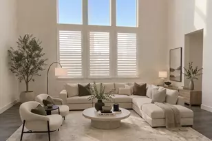 45250 Volt Terrace, Fremont, CA 94539 - Photo 2