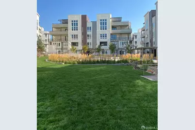 45250 Volt Terrace #402, Fremont, CA 94539 - Photo 1
