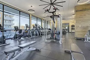 45250 Volt Terrace, Fremont, CA 94539 - Photo 40