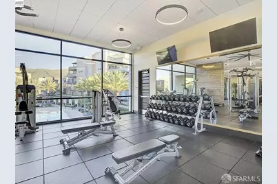 45250 Volt Terrace #402, Fremont, CA 94539 - Photo 38
