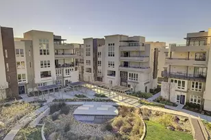 45250 Volt Terrace, Fremont, CA 94539 - Photo 44