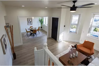 1634 York Street, San Francisco, CA 94123 - Photo 4