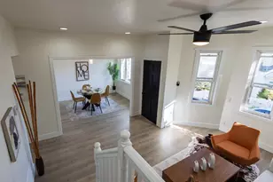 1634 York St, San Francisco, CA 94123 - Photo 4