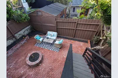 1634 York Street, San Francisco, CA 94123 - Photo 16