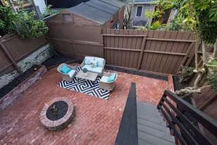 1634 York St, San Francisco, CA 94123 - Photo 16