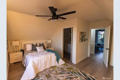 1634 York Street, San Francisco, CA 94123 - Photo 10