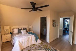 1634 York St, San Francisco, CA 94123 - Photo 10