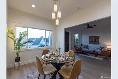 1634 York Street, San Francisco, CA 94123 - Photo 2