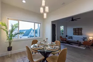 1634 York St, San Francisco, CA 94123 - Photo 2