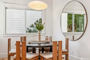 160 Noe St, San Francisco, CA 94114 - Photo 16