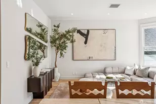 160 Noe St, San Francisco, CA 94114 - Photo 8