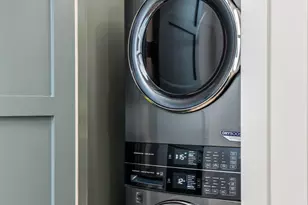 160 Noe St, San Francisco, CA 94114 - Photo 38