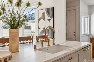 160 Noe St, San Francisco, CA 94114 - Photo 12