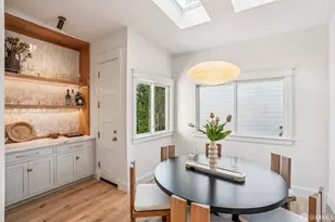 160 Noe St, San Francisco, CA 94114 - Photo 14