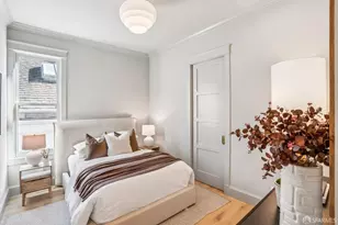 160 Noe St, San Francisco, CA 94114 - Photo 22