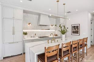 160 Noe St, San Francisco, CA 94114 - Photo 10