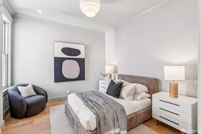 160 Noe Street, San Francisco, CA 94114 - Photo 24