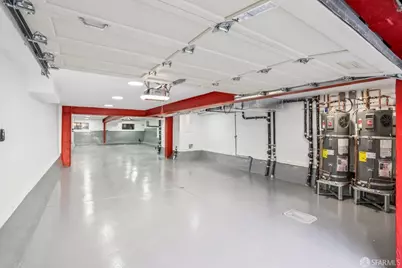 160 Noe Street, San Francisco, CA 94114 - Photo 34