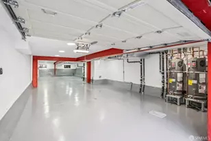 160 Noe St, San Francisco, CA 94114 - Photo 34