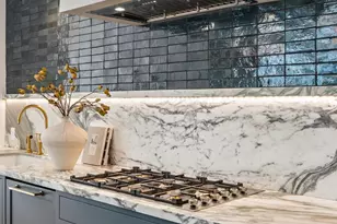 162 Noe St, San Francisco, CA 94114 - Photo 32