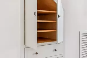 162 Noe St, San Francisco, CA 94114 - Photo 34