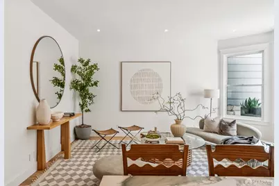 162 Noe Street, San Francisco, CA 94114 - Photo 8