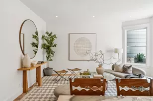 162 Noe St, San Francisco, CA 94114 - Photo 8