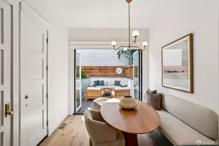 162 Noe St, San Francisco, CA 94114 - Photo 14