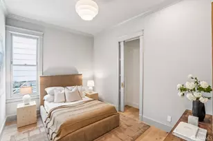 162 Noe St, San Francisco, CA 94114 - Photo 22