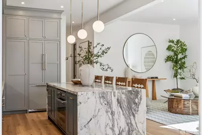 162 Noe Street, San Francisco, CA 94114 - Photo 12