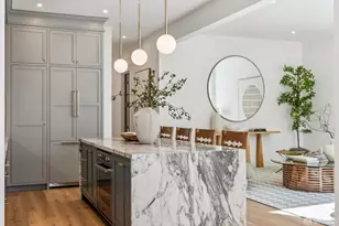 162 Noe St, San Francisco, CA 94114 - Photo 12