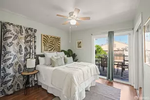 1309 105th Ave, Oakland, CA 94603 - Photo 34