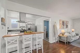 1309 105th Ave, Oakland, CA 94603 - Photo 20