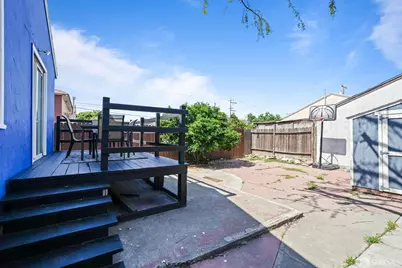 1309 105th Avenue, Oakland, CA 94603 - Photo 38